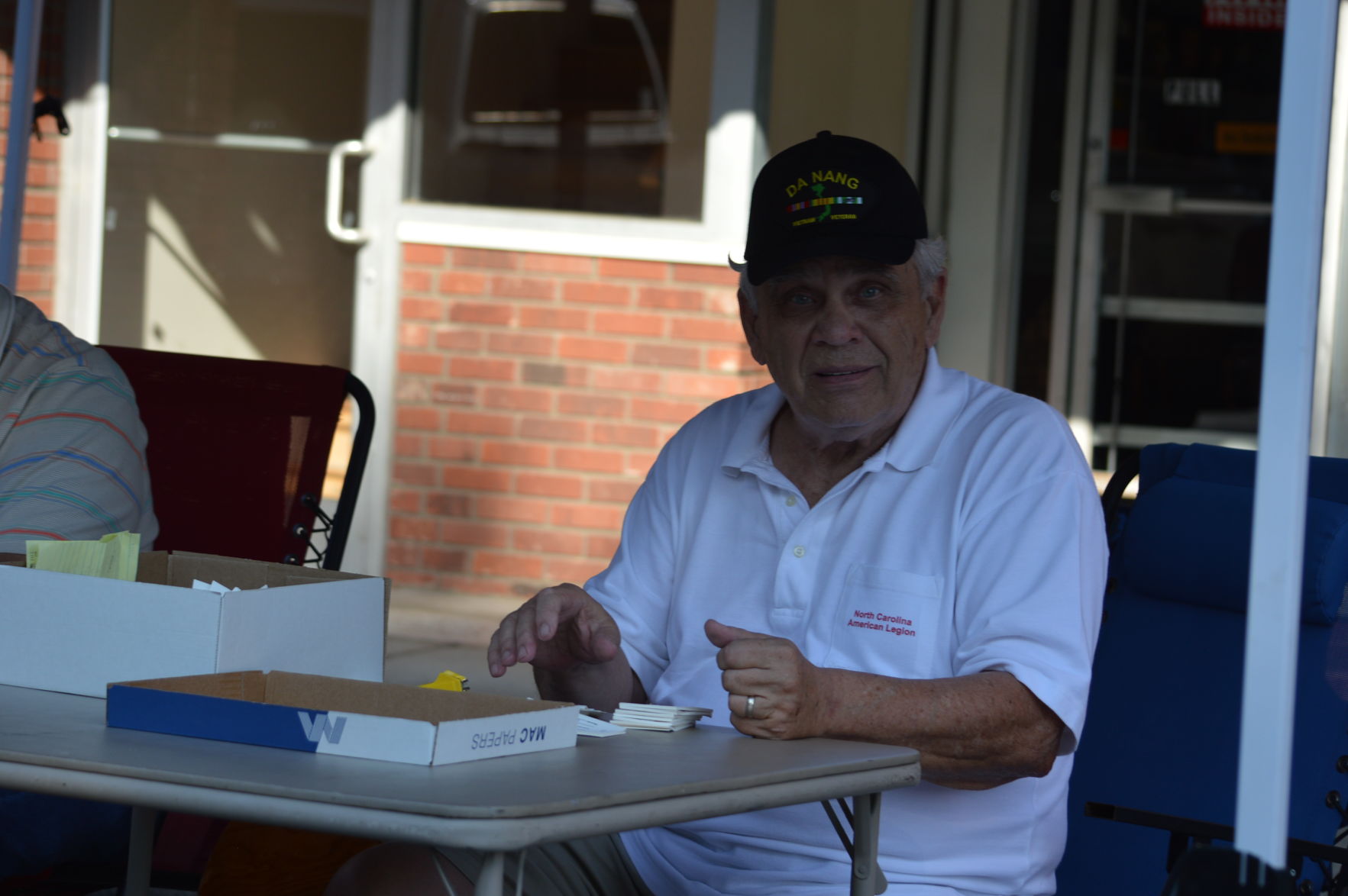 soldier hoppin aug. 15 (58).JPG